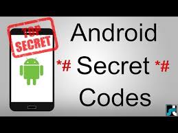 The mobile device unlock code allows the device to use a sim card from another wireless carrier. Assurance Wireless Secret Codes 11 2021