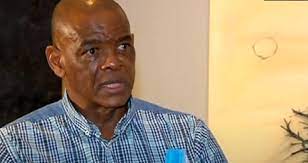 Explore tweets of ace magashule (official) @magashule_ace on twitter. Ace Magashule Insists There Was No Insurrection