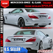 Image result for Diamond White 2017 SL