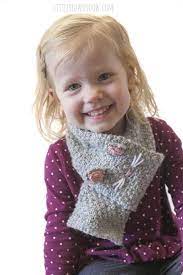 Maybe you would like to learn more about one of these? Kitty Cat Scarf Knitting Pattern Kids Scarf Cat Scarf Pattern Scarf Knitting Patterns