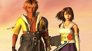 Final Fantasy X Wallpaper In 1920x1080 Looking for the best final fantasy wallpapers 1920x1080? final fantasy x wallpaper in 1920x1080
