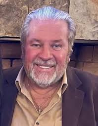 Obituary for Ronald William Weaver