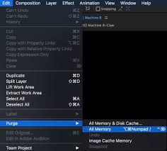 You those specific parts in ae and send it to premiere. The Definitive Guide To Ram Previews And Disk Caches In After Effects I E Those Blue And Green Lines Video Review Approval