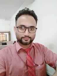 Uttaranchal University