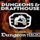 Dungeons & Drafthouse @ The Highball - Alamo event image