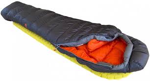 We offers sleeping hammocks products. Best Backpacking Sleeping Bags Backpacking Quilts 2020