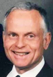 Philip Shade's Instagram, Twitter & Facebook