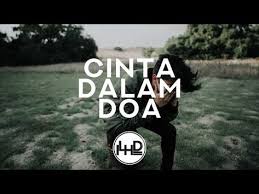 Pin Di Quotes