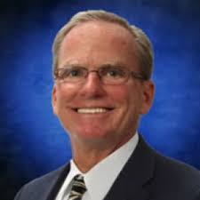 HeliHub.com : US-Kansas Archives