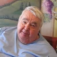 Kenneth Stafford, 79, Casey County, KY (1939-2018)