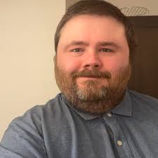 Will Star Trek fans see original episodes?