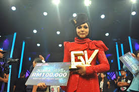 Gegar vaganza 5 2018 | final #gegarvaganza5 #gv5 #gegarvaganza2018 #zamani #billyzulkarnine #astro. Gegar Vaganza Musim 5 2018 Senarai Lagu Kedudukan Peserta Siapa Tersingkir Pemenang