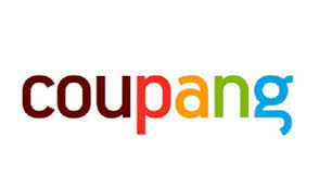 Define the price point you want to sell your shares at in the future. How To Buy Coupang Cpng Stock Right Now Benzinga