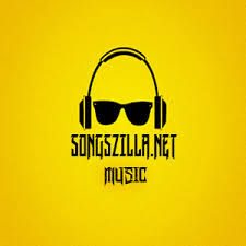 Check spelling or type a new query. Songszilla Net 2021 Mp3 Songs Download Hindi Songs English Songs Bollywood Songs Punjabi Songs Cover Songs Dj Remix Songs Hindi Songs Ringtone Download New Song 2021 Download Mp3 Free Mp3 2020 2021 Songs Songszilla Net