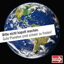 (definition) der tag der erde oder der earth day wird vor allem in den usa gefeiert. Tag Der Erde So Veranderst Du Am Earth Day Dein Leben