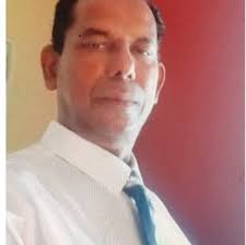 Where did this sort of chair originate from and which store might have sold  it in the 70's/80's in Trinidad and Tobago?