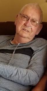 87356101-d76f-4857-83d5-661e13388b4b