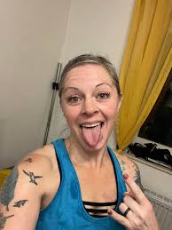 My sweetheart friend #luisxwaveee  #viralreelschallenge2025viralreelschallengejaiviralreelschallengeviralreelschallenge  #lusix #lifestyle