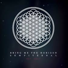 Bring Me The Horizon Can You Feel My Heart Download Download Bring Me The Horizon Sempiternal 2013 Album