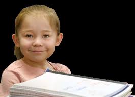 HOF_Program_2022 by Pasadena ISD