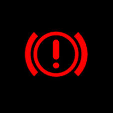 Chrysler Pasifica Dashboard Lights And Meaning Warning Signs