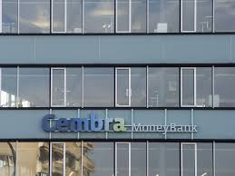 Should you invest in cembra money bank (swx:cmbn)? Cembra Money Bank Allnews