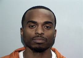 Dealer is guilty in heroin death of Sylvania teen