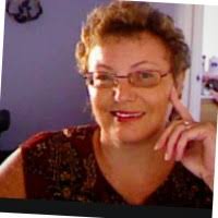 20+ "Cindy Personal" profiles