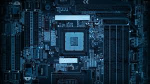 Es decir, es un modelo y una descripción funcional de los requerimientos y las implementaciones de diseño para varias partes de una computadora, con especial interés en la forma en que la unidad central de proceso trabaja internamente y accede a las direcciones de. Organizacion Y Arquitectura De Un Computador Youtube
