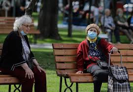Chiar daca ordonanta 230 prevede ca pensionarii au de ales intre pensie si incetarea raporturilor de munca, practic, ei nu pot fi dati afara deoarece este contrar codului muncii.experta in legislatia muncii, avocata ana lupu a declarat pentru eve. Exclusive One In Two Romanians Retires Before The Standard Retirement Age Real Retirement Age In Romania 59 Years For Women 60 Years And Nine Months For Men