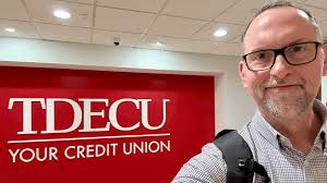 digitalmarketing #creditunion #houston