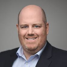 OUR TEAM — O'Keefe & Sullivan Lawyers