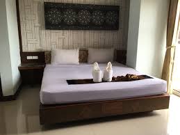 0 there are affordable hotel in bukit kayu hitam. Wikiloc Picture Of Siam Thana Hotel 1 1