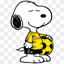 Print coloring of snoopy and free drawings. Mummy Snoopy And Woodstock Snoopy Mummy Clipart 1365530 Pikpng