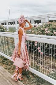 What To Wear To Royal Ascot Fashion Mumblr Derby Outfits Ascot Races Fashion Race Day Fashion