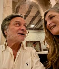 A fun filled adventure in New Orleans!!