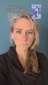 Who doesn’t love a friends to lovers romance #baseballromance  #sportsromancebooks #bookreels #romancebookrecs #jennibara #thebostonrevs