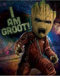 We've gathered more than 5 million images uploaded by our users and sorted them by the most popular ones. Wallpaper Of Baby Groot 9gag