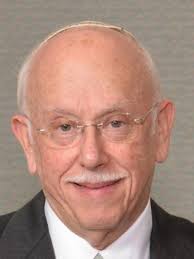 Prizmah Board of Directors