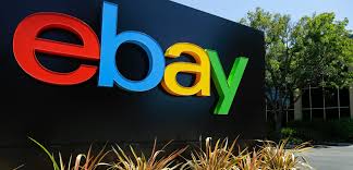 Ebay Renueva Sus Aplicaciones De Cara A Las Compras Navidenas Vender En Ebay Ebay Punto De Venta