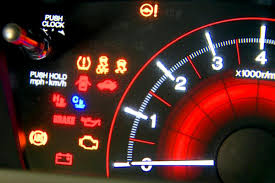 Computer bord, dacia logan computer bord, dacia logan. Ce Martori Apar In Bord La Dacia Logan È™i Ce SemnificaÈ›ie Au AvertizÄƒrile Cele Mai Periculoase Impact