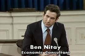 Prime minister benjamin netanyahu addresses the american israel public affairs committee's • benjamin netanyahu's full aipac speech. Who Is Ben Nitay And Why Does He Look So Much Like Binyamin Netanyahu The Jerusalem Post