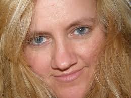 Nikki Greer's Instagram, Twitter & Facebook