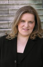 21. Aschaffenburger Bachtage 2008