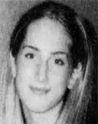 Michelle Uzzell's Instagram, Twitter & Facebook