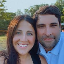 Let somebody who always burns know! 🌞👇 Collective Noun