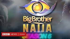 Jun 20, 2021 · as a keeping up with the kardashians and botched fan, i like switching it up if i want to taste the naija culture; Bbnaija Step By Step Guide On How To Apply For Bbnaija Season 6 Bbc News Pidgin