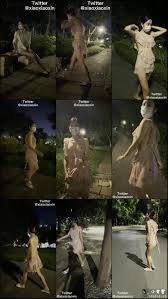 极品人妻小小星公园街道露出饱满的肉体- 其他模特私拍- 模特私拍- 小橙书国产精品视频