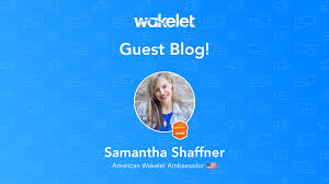 Newsela's test answers appear after you have answered the last question of the quiz. A New Hack For You Appsmashing Wakelet By Samantha Shaffner Wakelet Blog