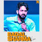 Badal Sharma LIVE event image